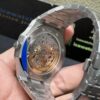 0151 AP Royal Oak 15500 41mm