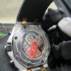 0050 Rubber Band AP