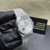 0145 APS 15400