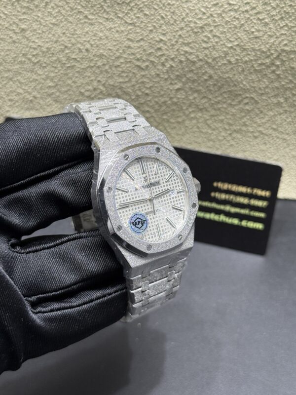 0145 APS 15400