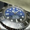 0155 deepsea