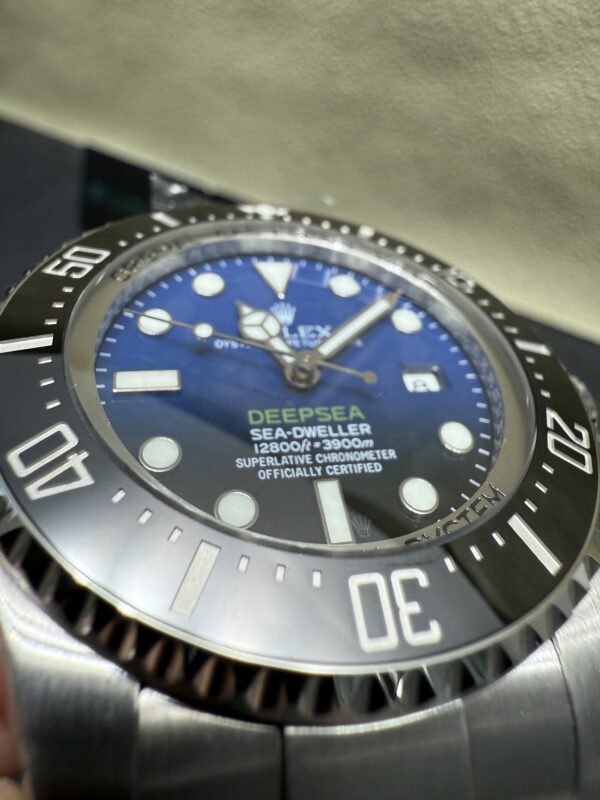 0155 deepsea