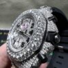 0012 Rubber Band AP