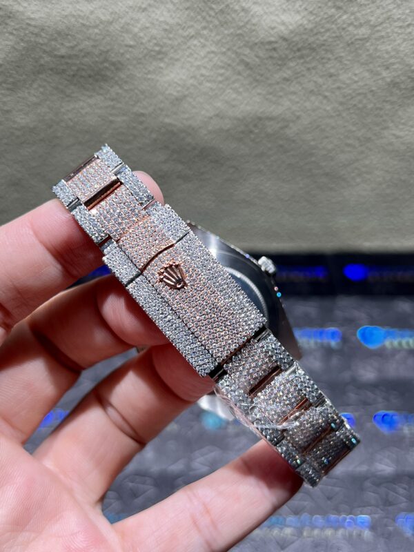 0109 41mm