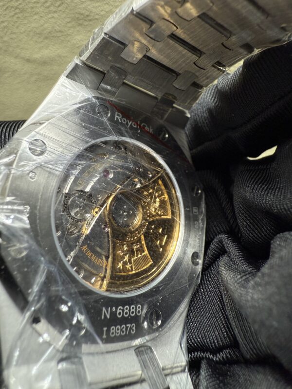 0145 APS 15400
