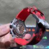 0011 Rubber band AP