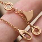 DIVAS' DREAM Qixi Limited Edition · Crowned for Love