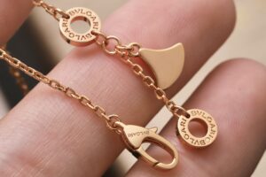 DIVAS' DREAM Qixi Limited Edition · Crowned for Love