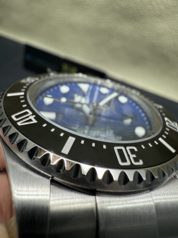 0155 deepsea