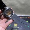 0012 Rubber Band AP