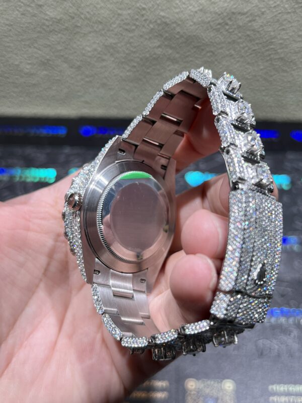 0115 41mm