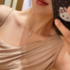 DIVAS' DREAM Qixi Limited Edition · Crowned for Love