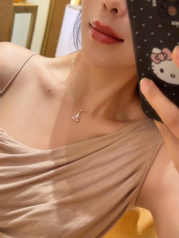 DIVAS' DREAM Qixi Limited Edition · Crowned for Love