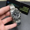0138 submariner