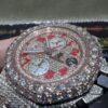 0011 Rubber band AP
