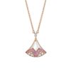 DIVAS' DREAM Qixi Limited Edition · Crowned for Love