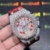 0011 Rubber band AP
