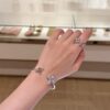 LV Bracelet