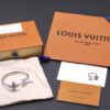 LV Bracelet