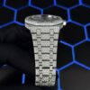 0163 AP 15400 small stones setting