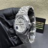 0145 APS 15400