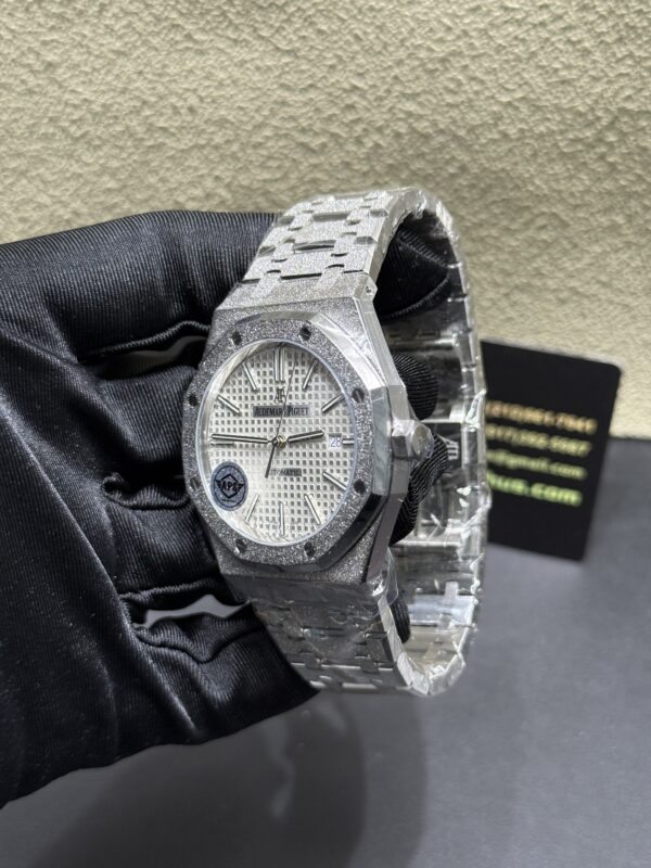 0145 APS 15400