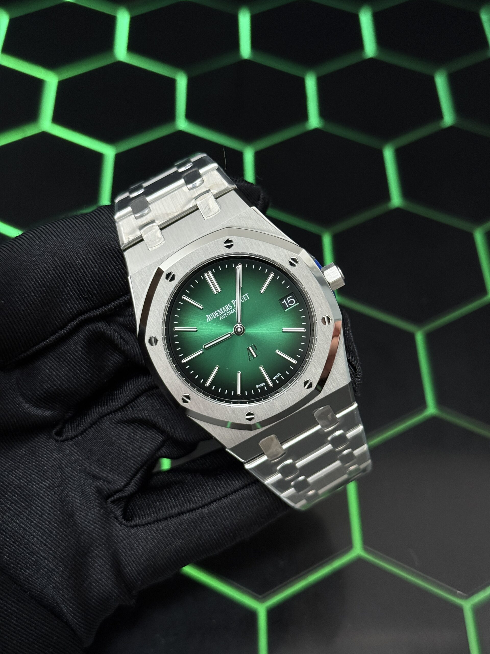 0160 ZF 16202 39mm – diamondwatchus.com