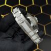 0162 GMT Baguette Bezel