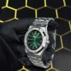 0160 ZF 16202 39mm
