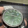 0156 datejust 41mm