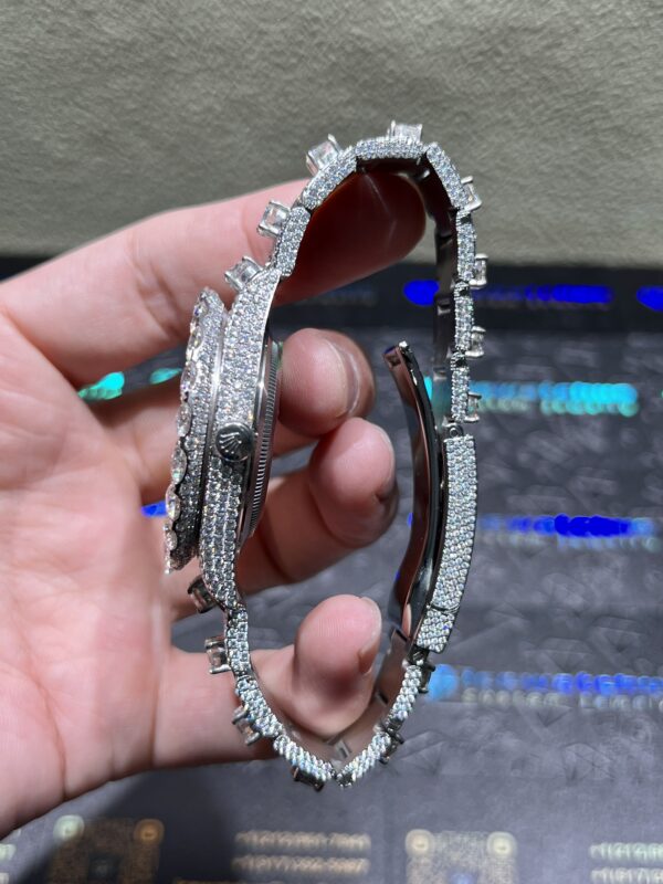 0115 41mm