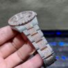 0109 41mm