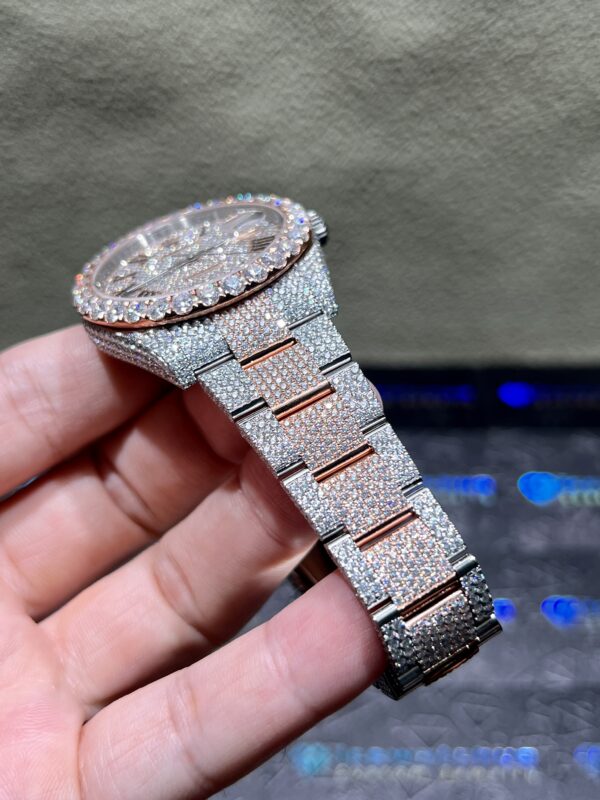 0109 41mm