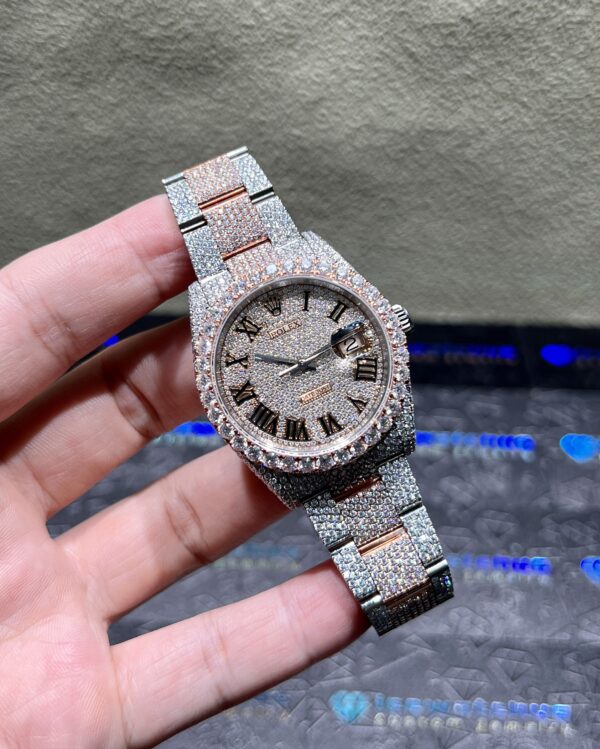 0108 36mm