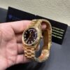 0152 daydate 40mm