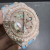 0133 AP