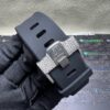 0051 Rubber Band AP