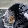 0051 Rubber Band AP