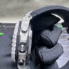 0051 Rubber Band AP