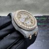 0050 Rubber Band AP