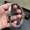 0149 GMT Jubilee band