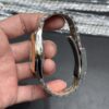 0139 datejust 41mm