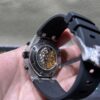0012 Rubber Band AP