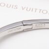 LV Bracelet