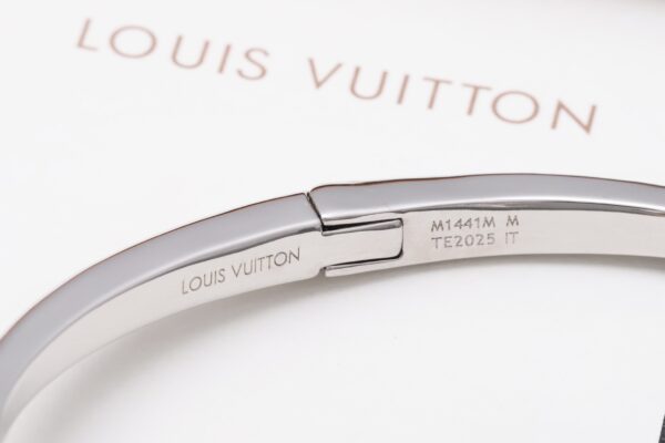 LV Bracelet