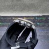0050 Rubber Band AP