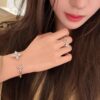 LV Bracelet