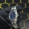 0159 VSF datejust 41mm