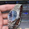 0129 datejust 41mm