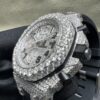 0051 Rubber Band AP